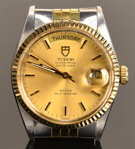 tudor watch made by rolex|tudor rolex watch value.